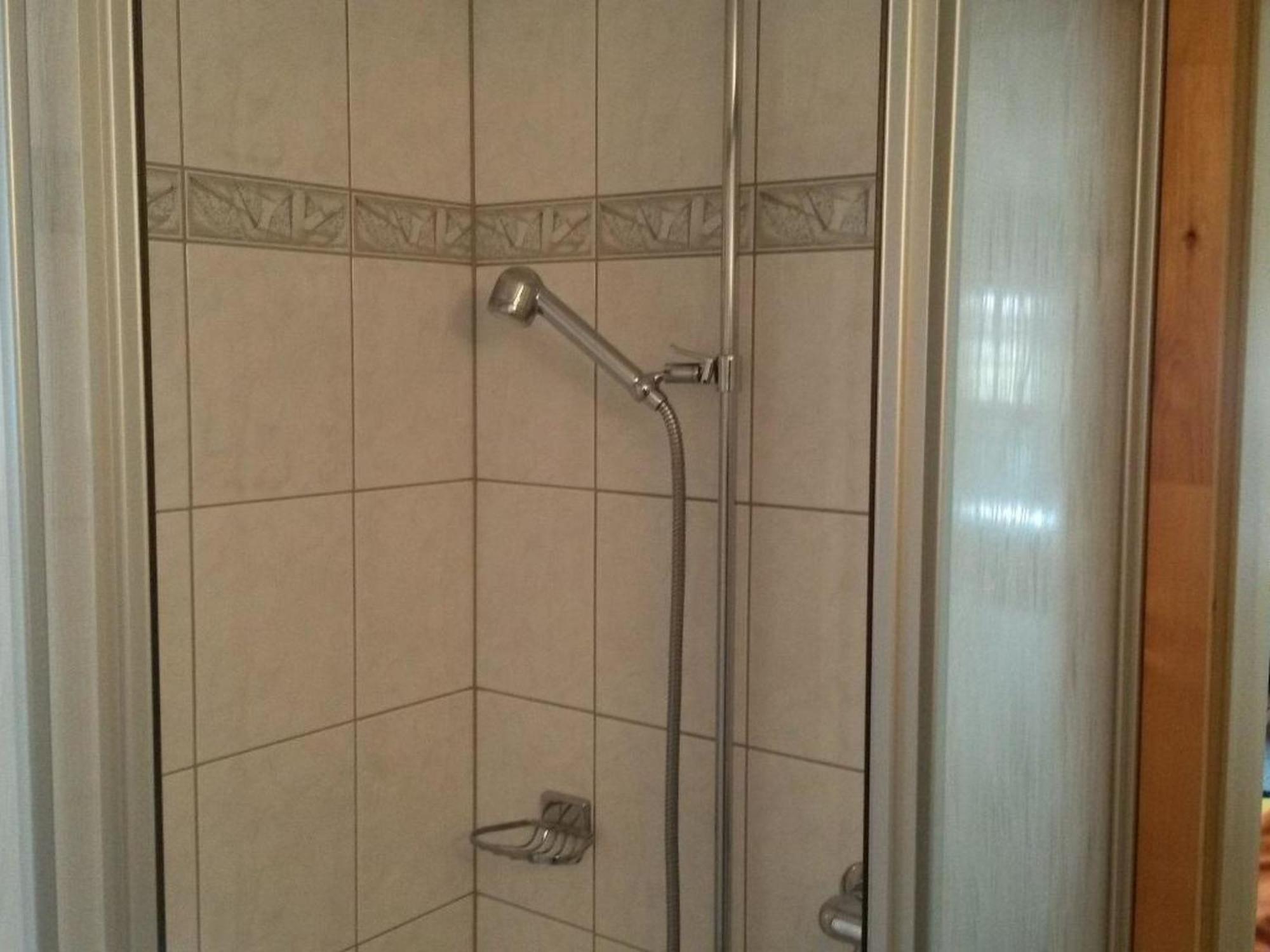 Apartment Abc Ferienwohnung 3 By Interhome فيش المظهر الخارجي الصورة